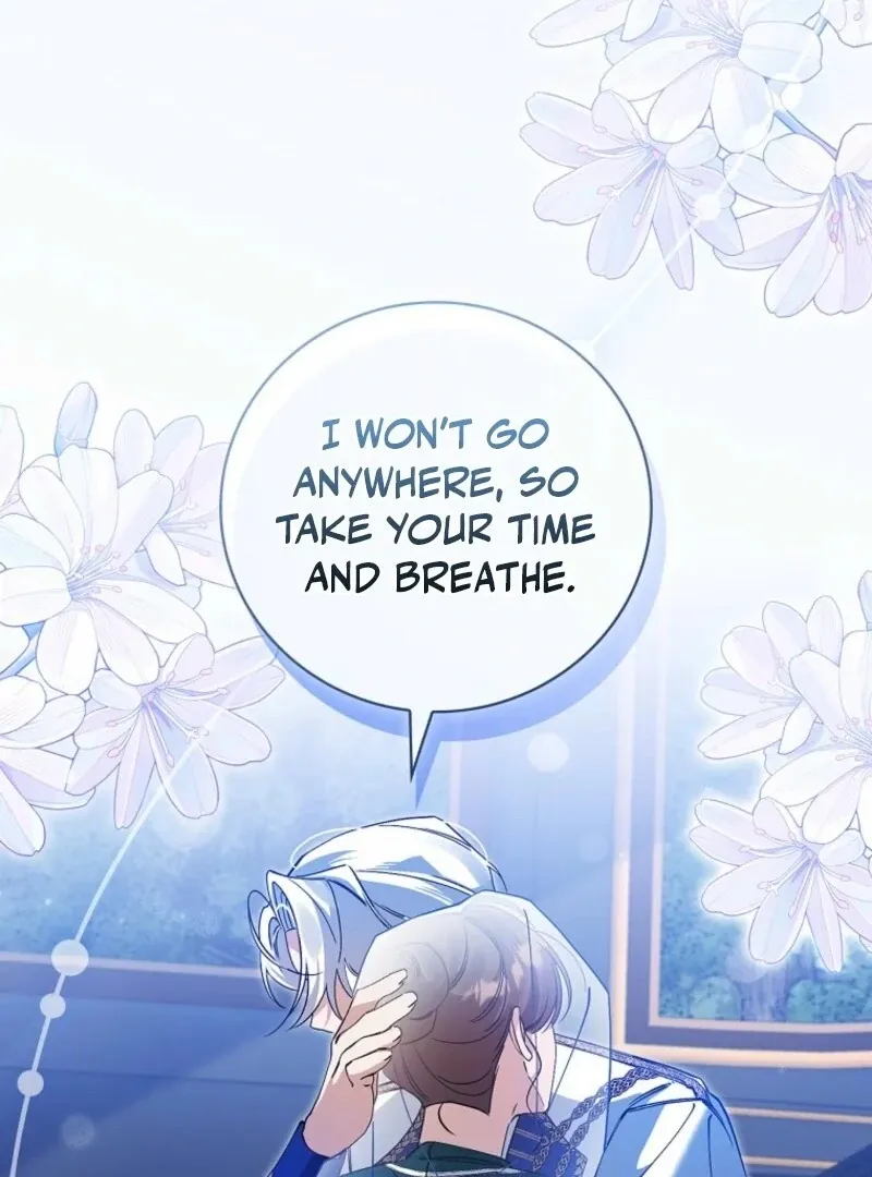 I Reincarnated as a Parenting Story Extra Chapter 35 page 91 - 