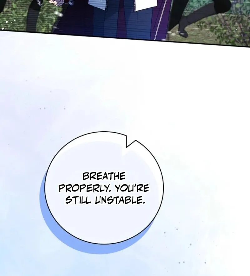 I Reincarnated as a Parenting Story Extra Chapter 35 page 97 - 