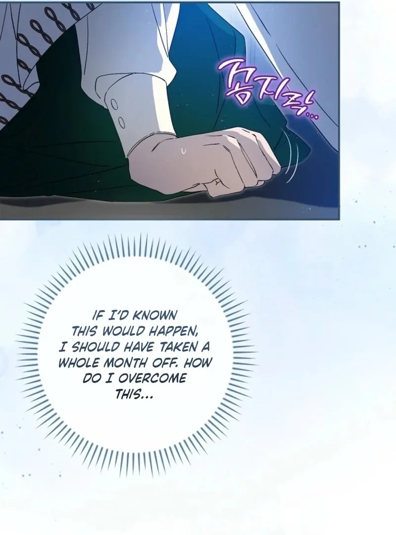 I Reincarnated as a Parenting Story Extra Chapter 35 page 98 - 