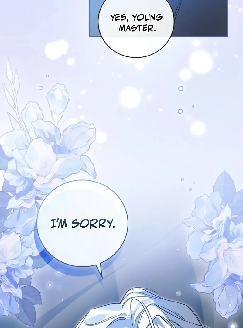 I Reincarnated as a Parenting Story Extra Chapter 35 page 100 - 
