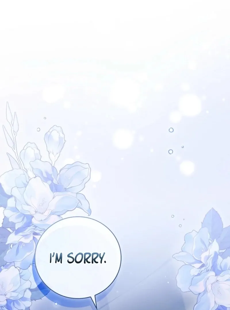 I Reincarnated as a Parenting Story Extra Chapter 36 page 2 - 