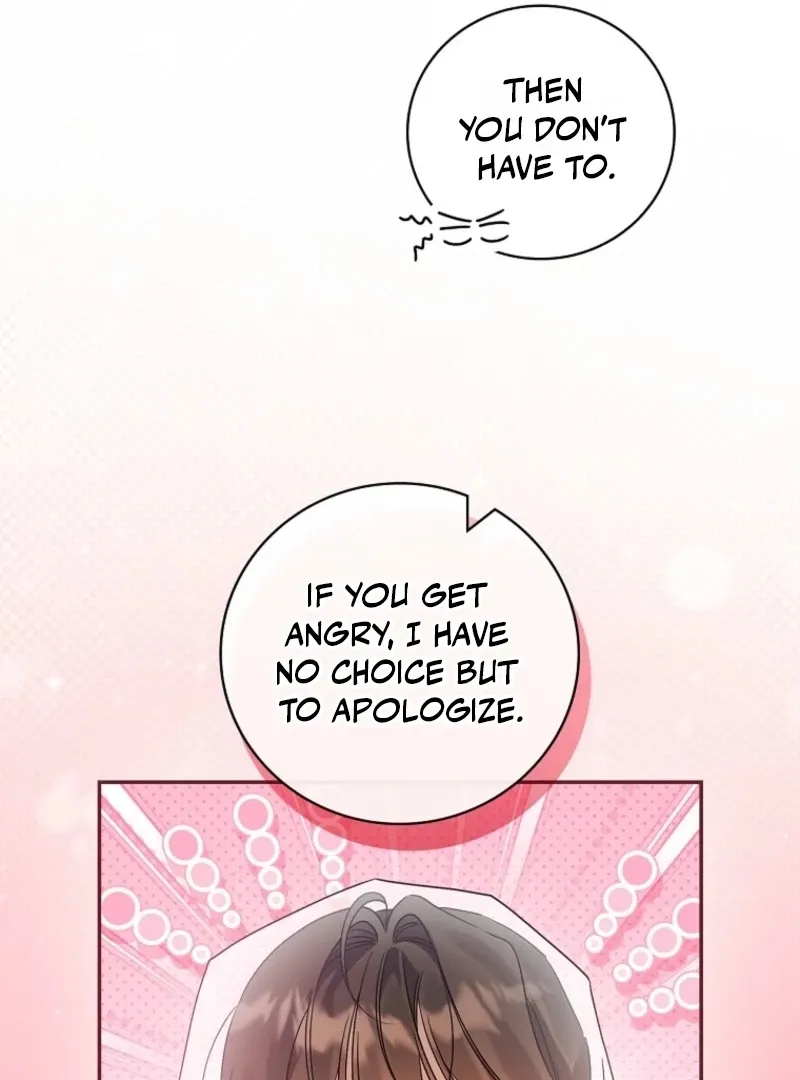 I Reincarnated as a Parenting Story Extra Chapter 36 page 12 - 