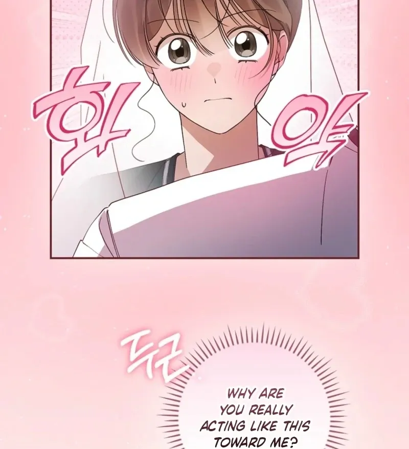 I Reincarnated as a Parenting Story Extra Chapter 36 page 13 - 