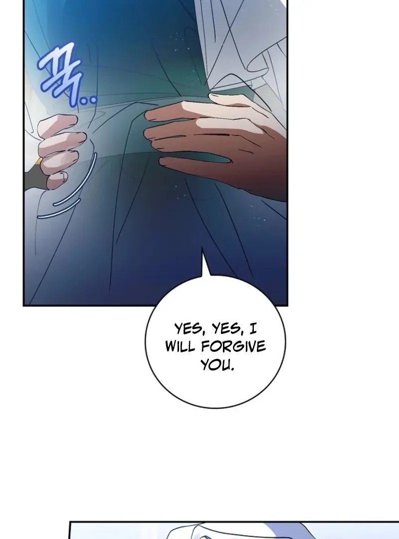 I Reincarnated as a Parenting Story Extra Chapter 36 page 18 - 