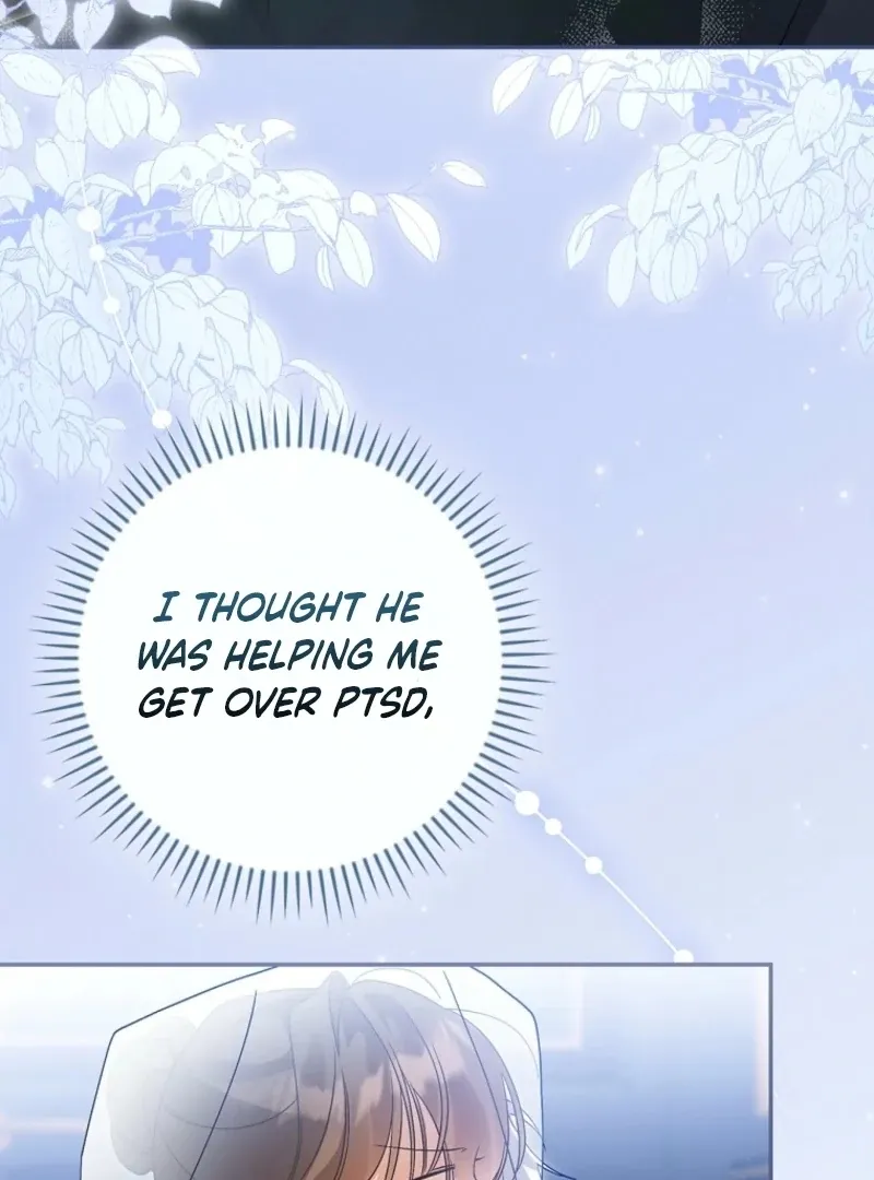 I Reincarnated as a Parenting Story Extra Chapter 36 page 21 - 