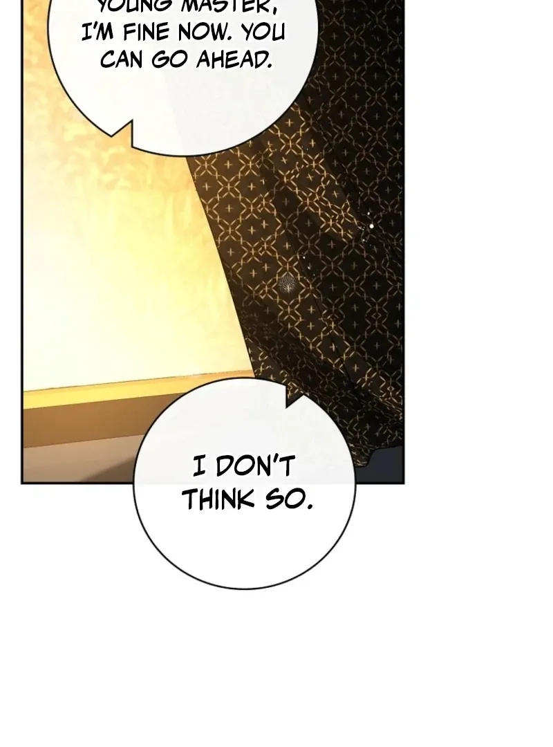 I Reincarnated as a Parenting Story Extra Chapter 36 page 24 - 