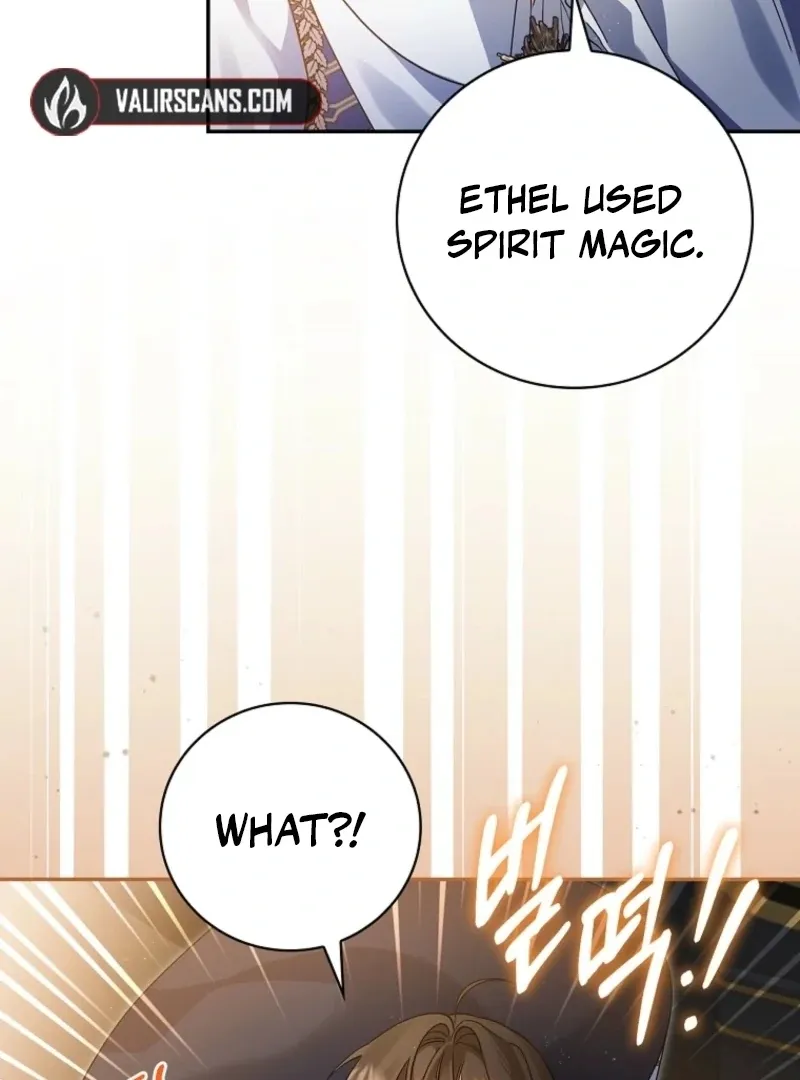 I Reincarnated as a Parenting Story Extra Chapter 36 page 26 - 