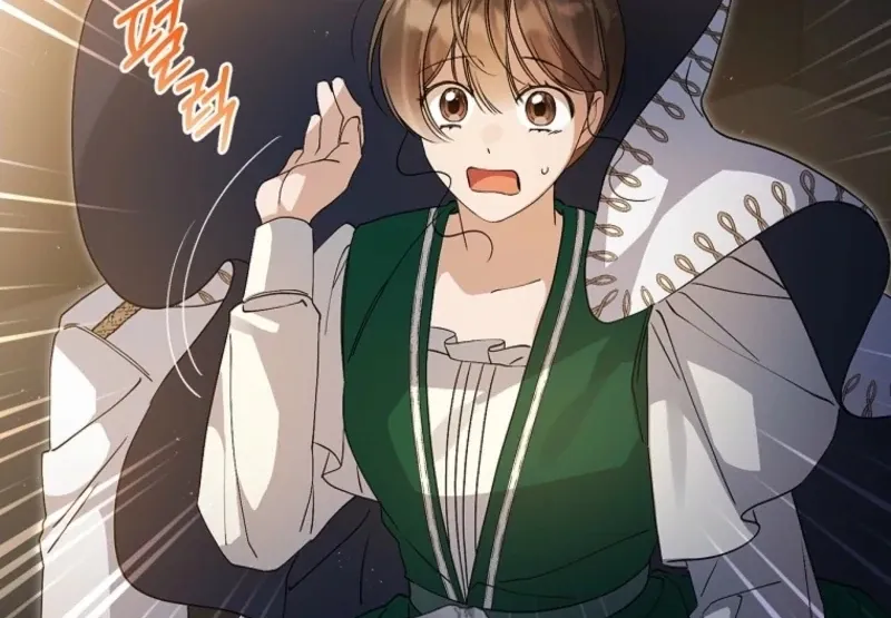 I Reincarnated as a Parenting Story Extra Chapter 36 page 27 - 