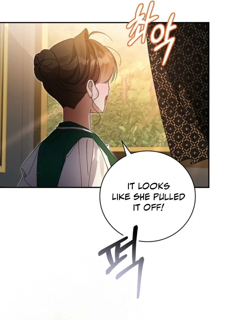 I Reincarnated as a Parenting Story Extra Chapter 36 page 29 - 