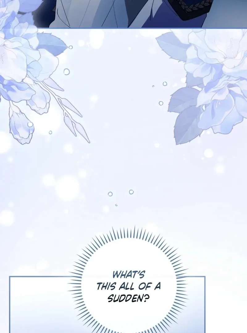 I Reincarnated as a Parenting Story Extra Chapter 36 page 4 - 