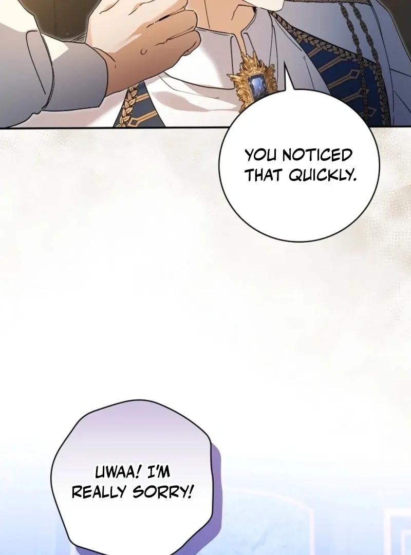 I Reincarnated as a Parenting Story Extra Chapter 36 page 32 - 