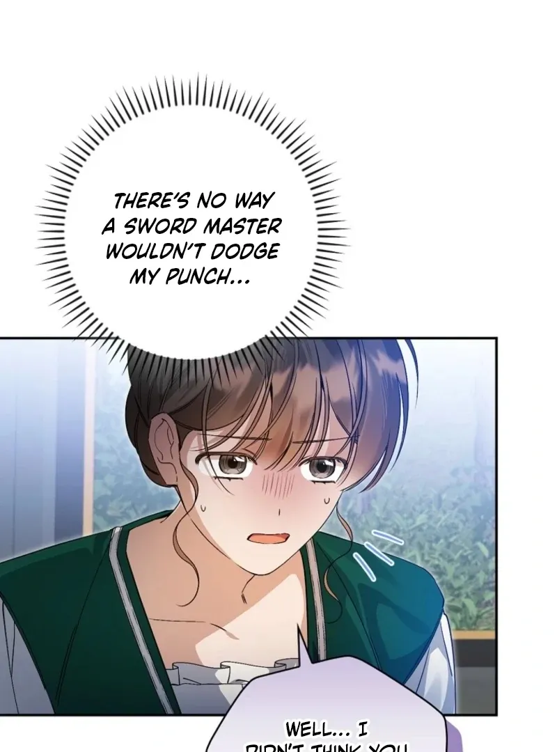 I Reincarnated as a Parenting Story Extra Chapter 36 page 34 - 