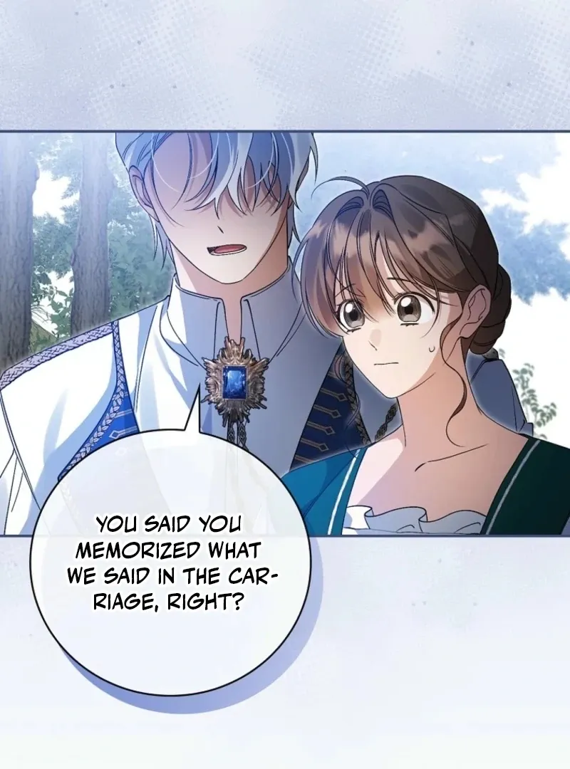 I Reincarnated as a Parenting Story Extra Chapter 36 page 44 - 