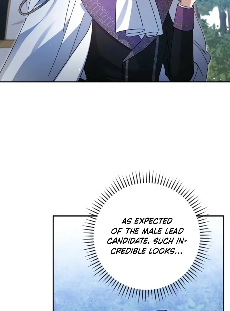 I Reincarnated as a Parenting Story Extra Chapter 36 page 49 - 