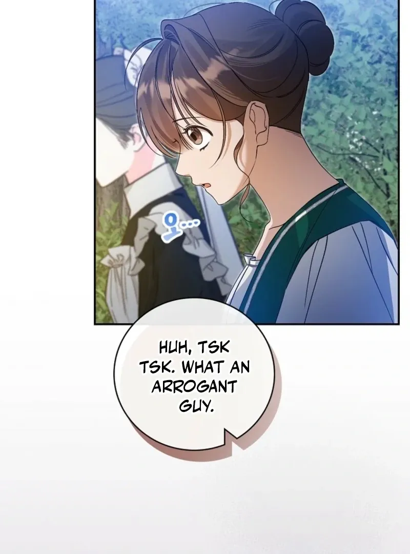 I Reincarnated as a Parenting Story Extra Chapter 36 page 50 - 