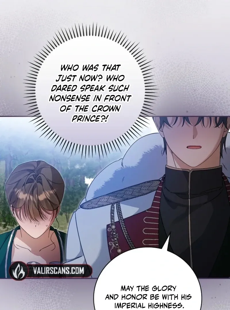 I Reincarnated as a Parenting Story Extra Chapter 36 page 51 - 