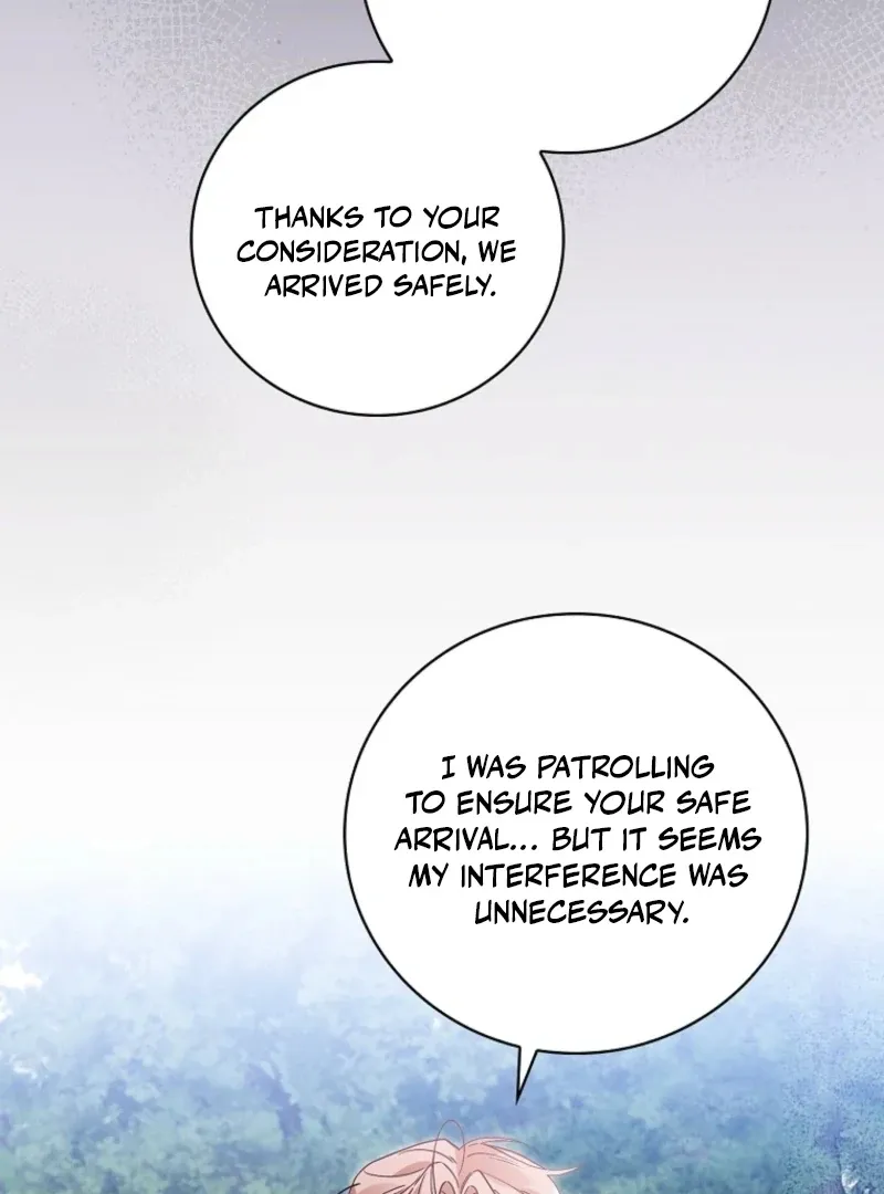I Reincarnated as a Parenting Story Extra Chapter 36 page 52 - 