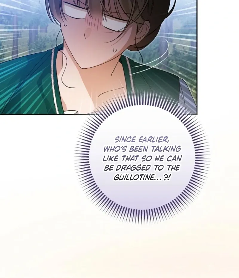 I Reincarnated as a Parenting Story Extra Chapter 36 page 56 - 