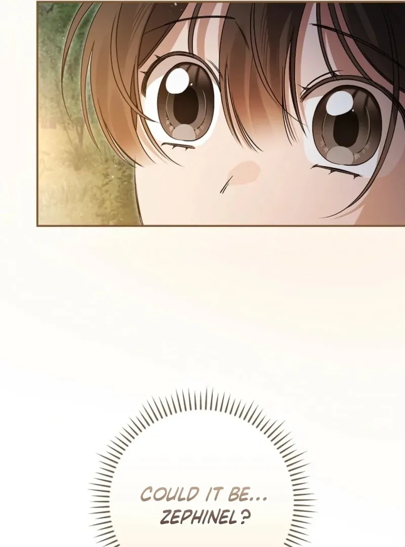I Reincarnated as a Parenting Story Extra Chapter 36 page 57 - 