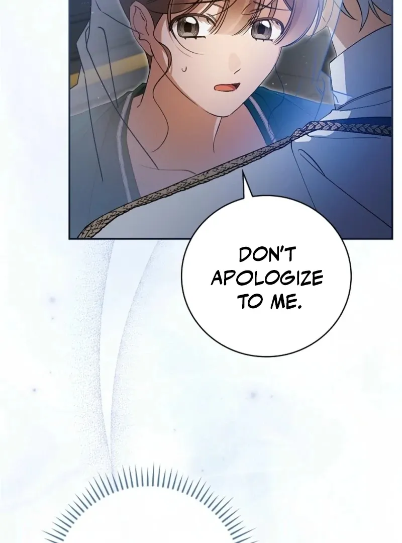 I Reincarnated as a Parenting Story Extra Chapter 36 page 7 - 