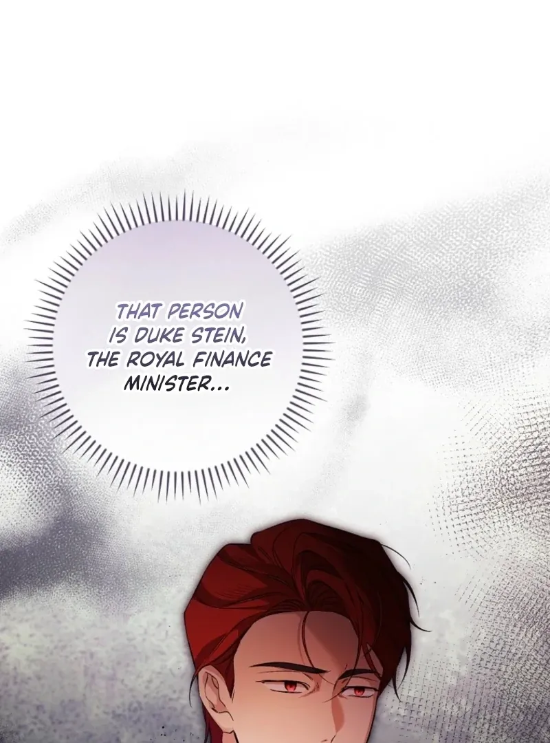 I Reincarnated as a Parenting Story Extra Chapter 36 page 61 - 