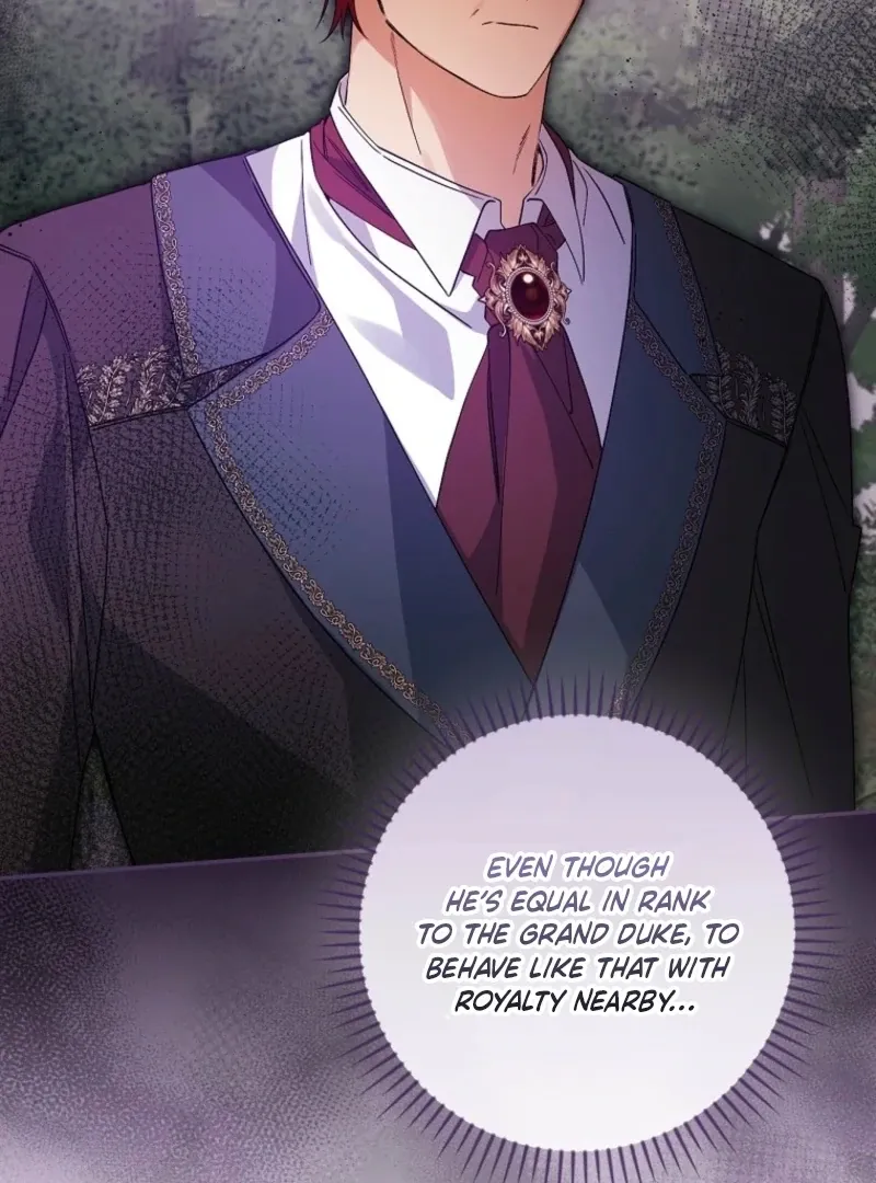 I Reincarnated as a Parenting Story Extra Chapter 36 page 62 - 
