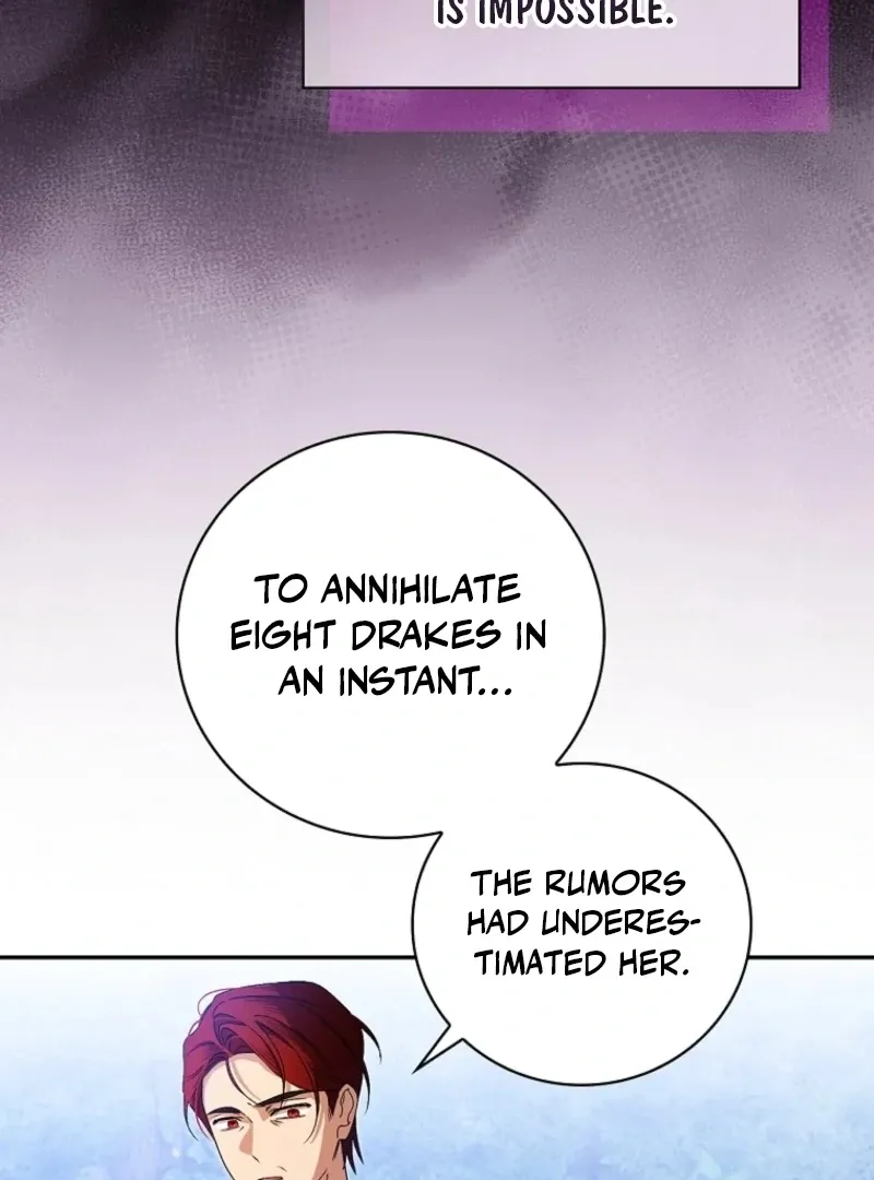 I Reincarnated as a Parenting Story Extra Chapter 36 page 66 - 