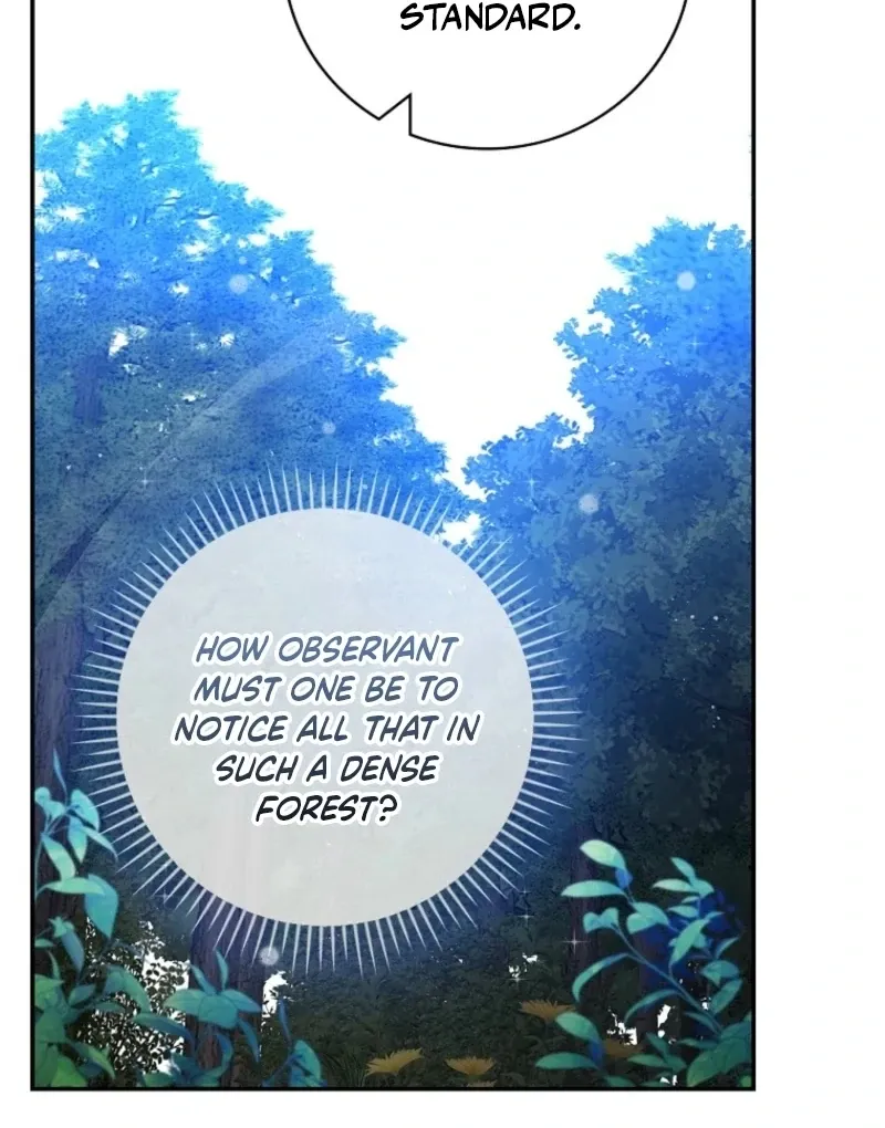 I Reincarnated as a Parenting Story Extra Chapter 36 page 70 - 