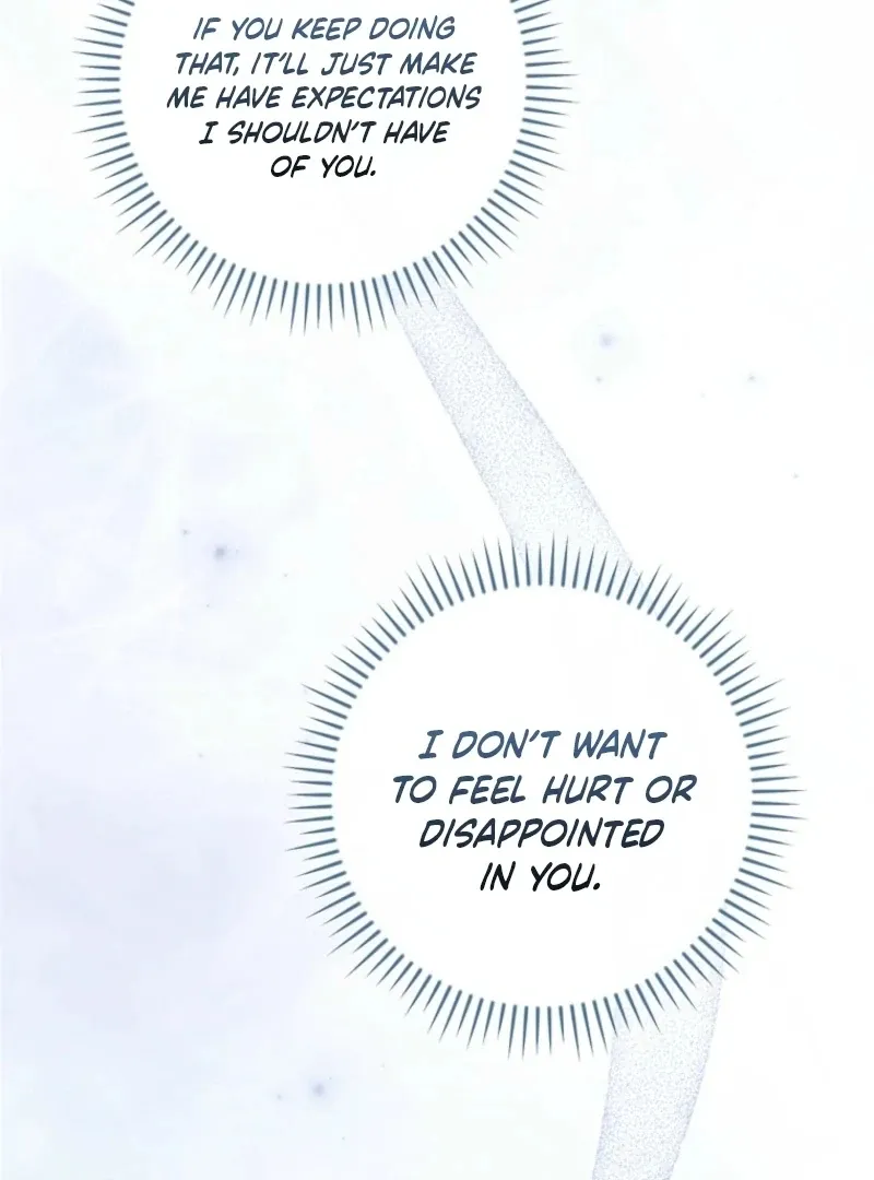 I Reincarnated as a Parenting Story Extra Chapter 36 page 8 - 