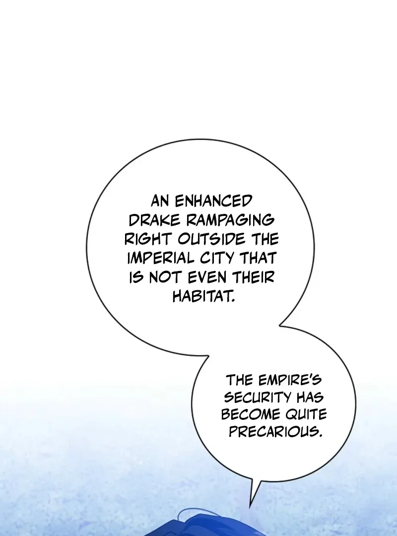 I Reincarnated as a Parenting Story Extra Chapter 36 page 71 - 
