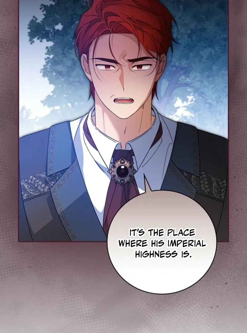 I Reincarnated as a Parenting Story Extra Chapter 36 page 76 - 