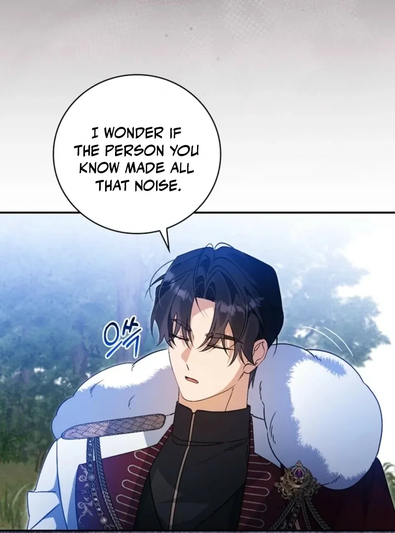I Reincarnated as a Parenting Story Extra Chapter 36 page 77 - 