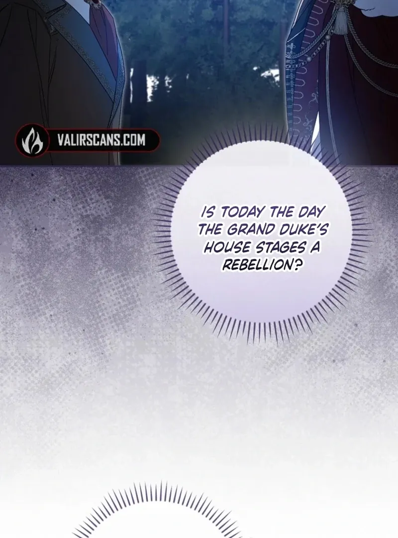 I Reincarnated as a Parenting Story Extra Chapter 36 page 79 - 