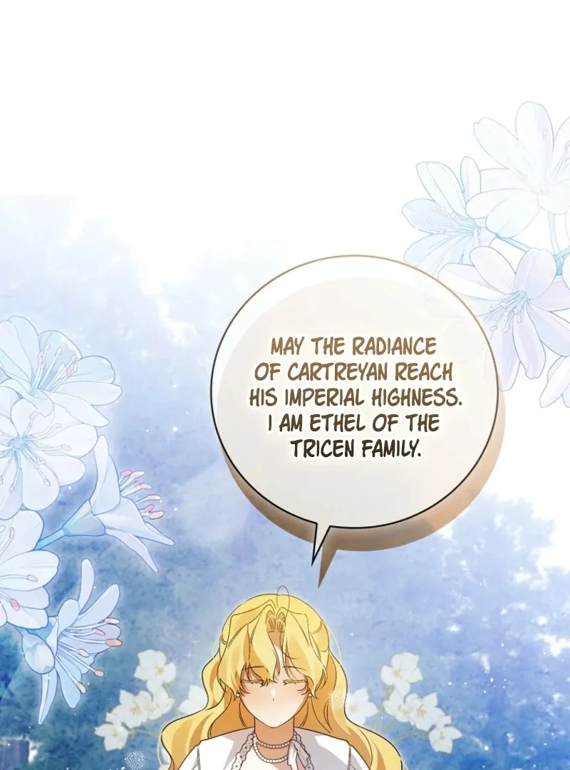 I Reincarnated as a Parenting Story Extra Chapter 36 page 81 - 