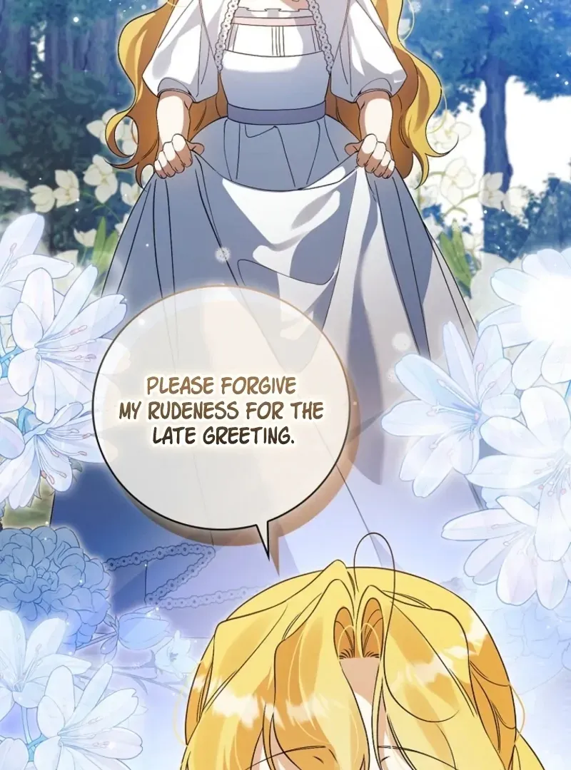 I Reincarnated as a Parenting Story Extra Chapter 36 page 82 - 