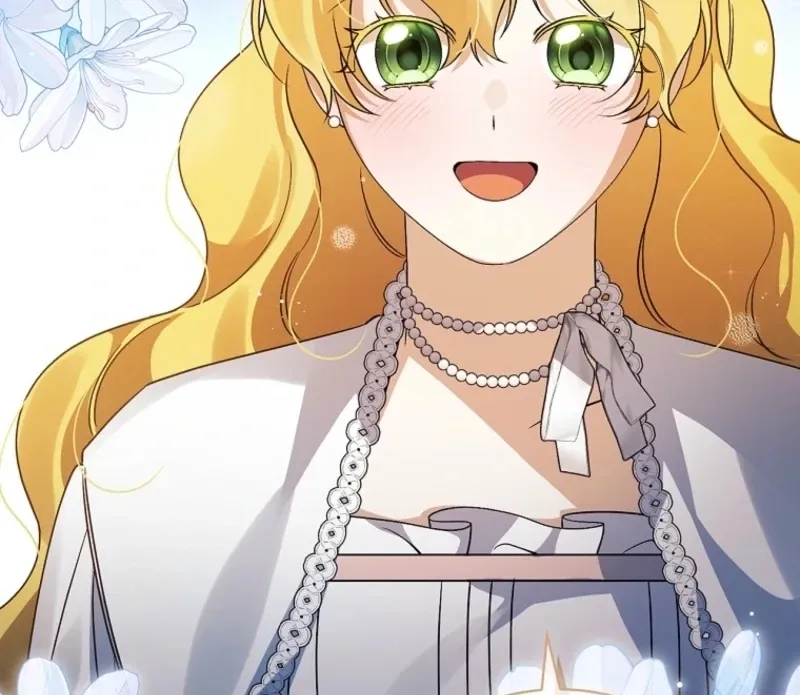 I Reincarnated as a Parenting Story Extra Chapter 36 page 83 - 