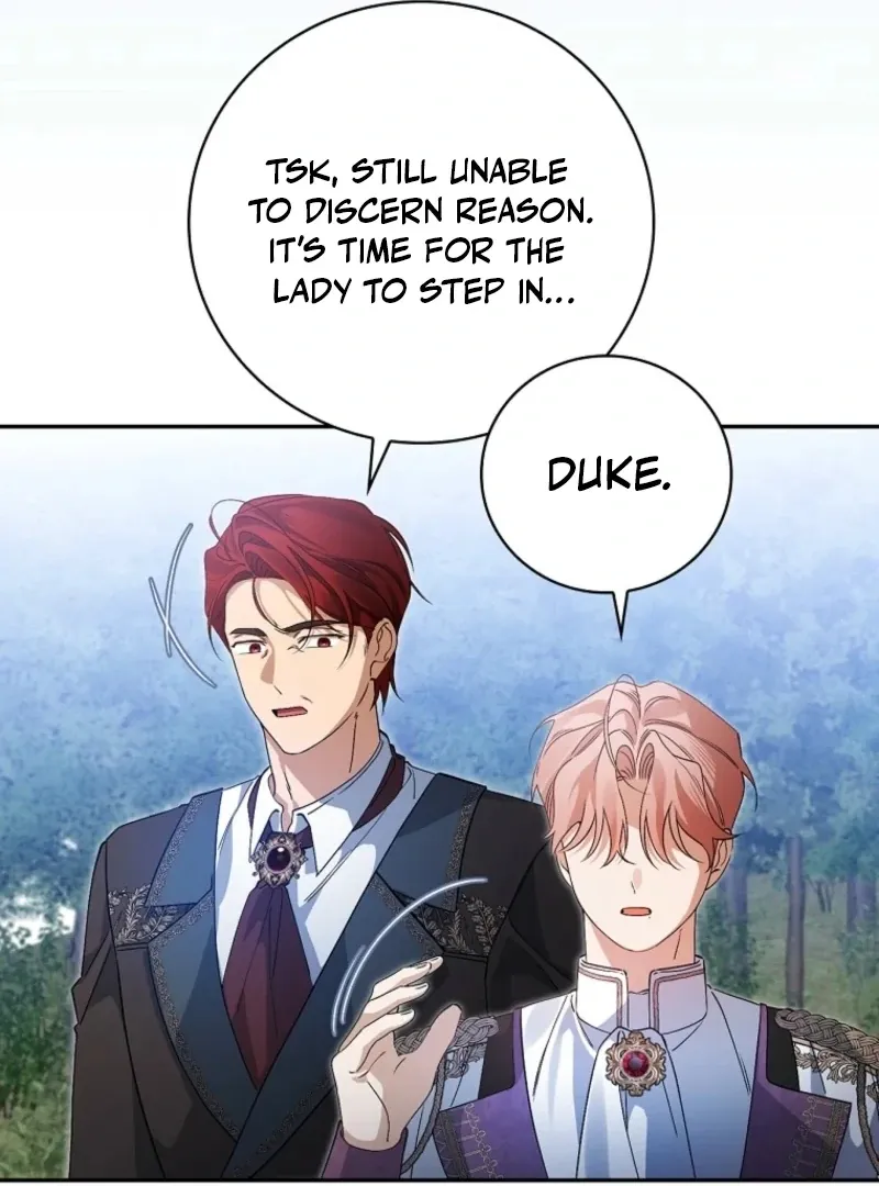 I Reincarnated as a Parenting Story Extra Chapter 36 page 85 - 
