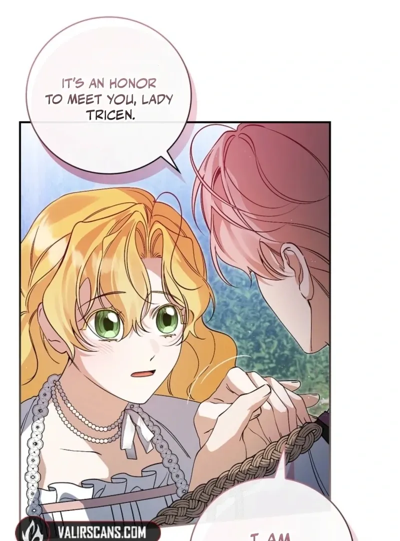 I Reincarnated as a Parenting Story Extra Chapter 36 page 87 - 