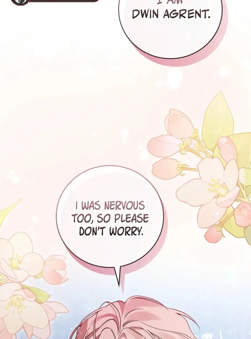 I Reincarnated as a Parenting Story Extra Chapter 36 page 88 - 