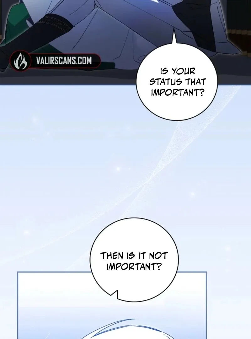 I Reincarnated as a Parenting Story Extra Chapter 36 page 10 - 