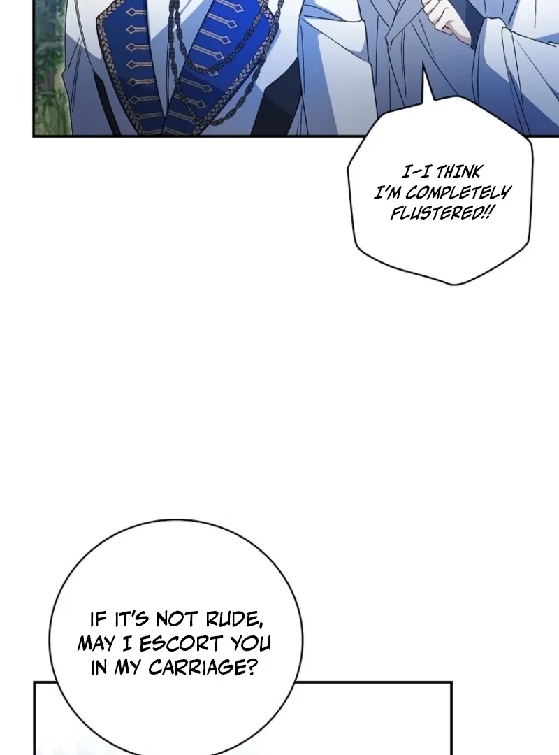 I Reincarnated as a Parenting Story Extra Chapter 36 page 92 - 