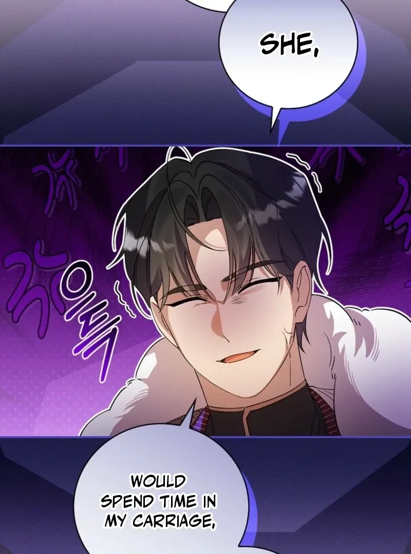 I Reincarnated as a Parenting Story Extra Chapter 36 page 94 - 