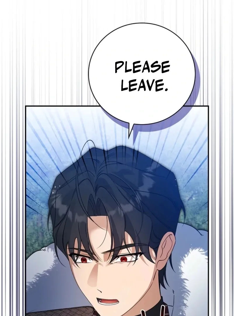 I Reincarnated as a Parenting Story Extra Chapter 36 page 98 - 
