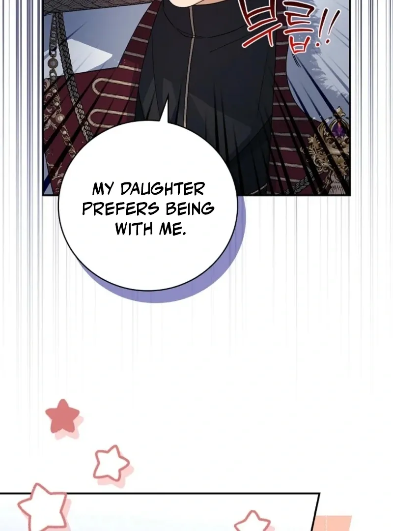 I Reincarnated as a Parenting Story Extra Chapter 36 page 99 - 