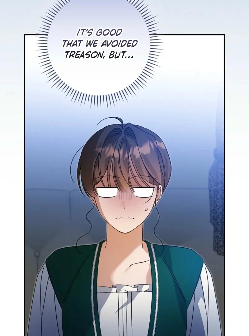 I Reincarnated as a Parenting Story Extra Chapter 37 page 24 - 