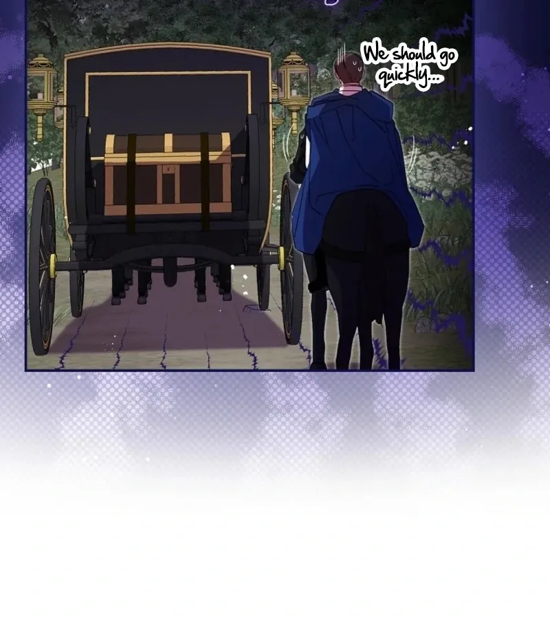 I Reincarnated as a Parenting Story Extra Chapter 37 page 28 - 