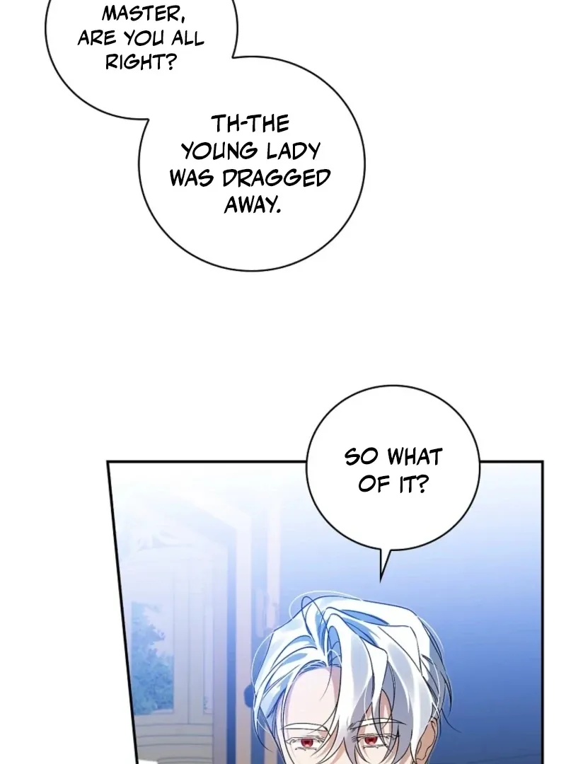 I Reincarnated as a Parenting Story Extra Chapter 37 page 30 - 