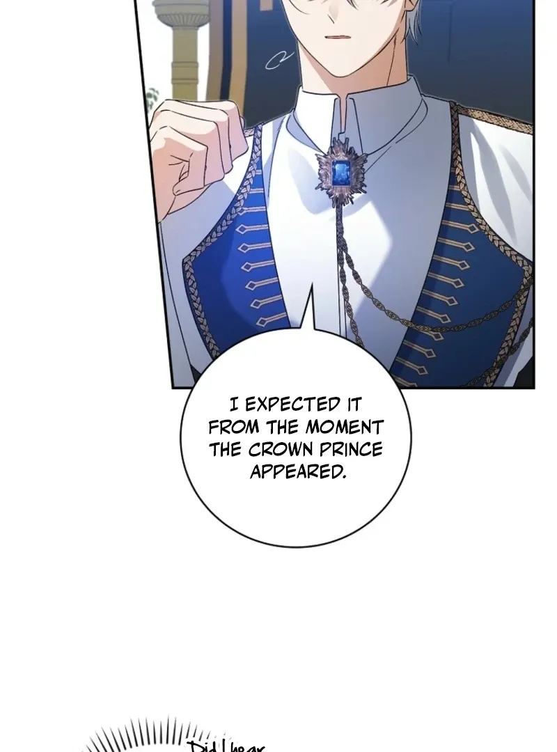I Reincarnated as a Parenting Story Extra Chapter 37 page 31 - 