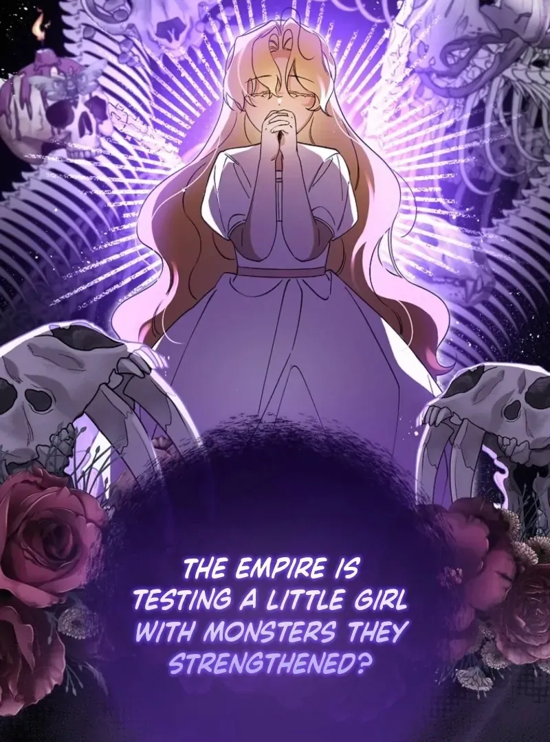 I Reincarnated as a Parenting Story Extra Chapter 37 page 35 - 
