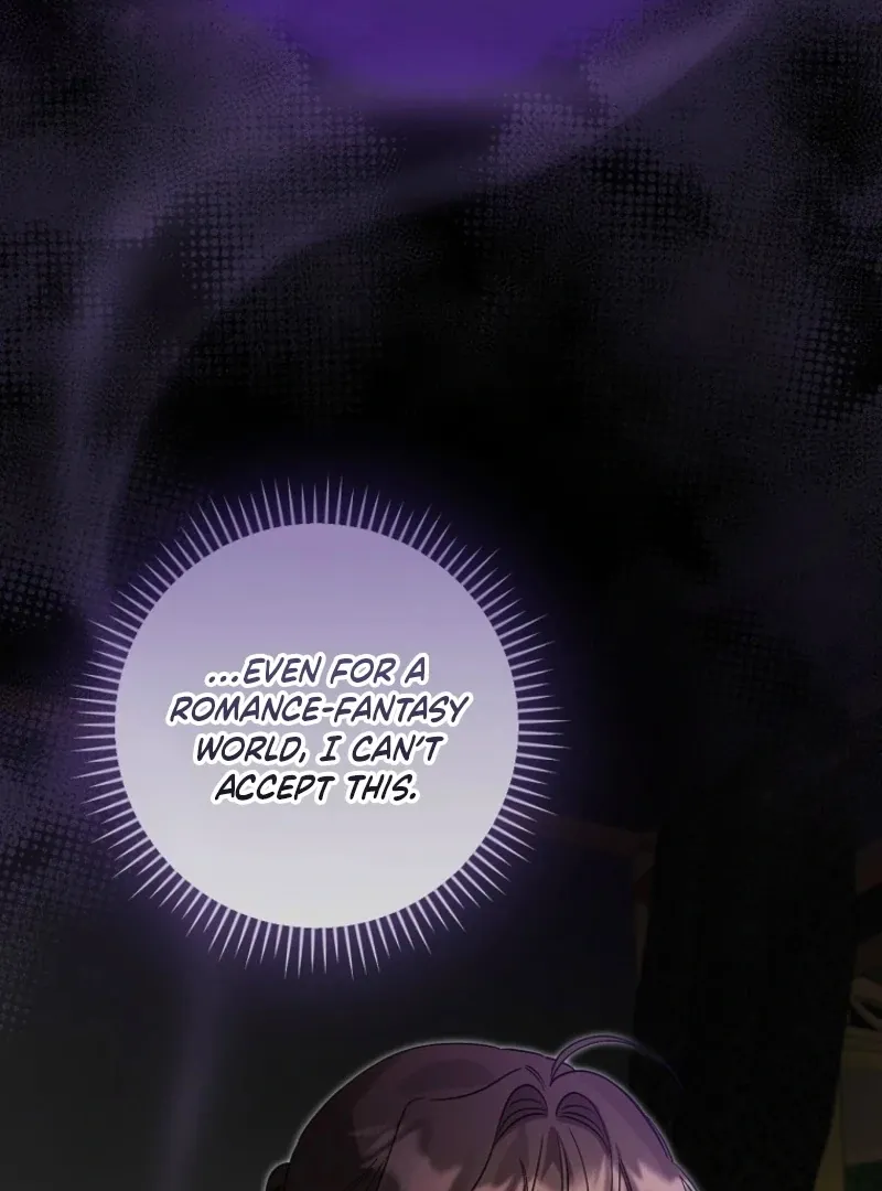 I Reincarnated as a Parenting Story Extra Chapter 37 page 36 - 